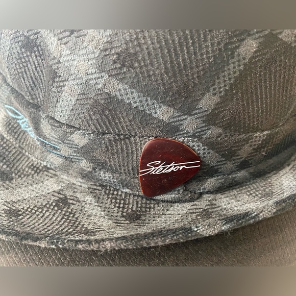 Stetson Harrisburgh - Picture 3 of 6